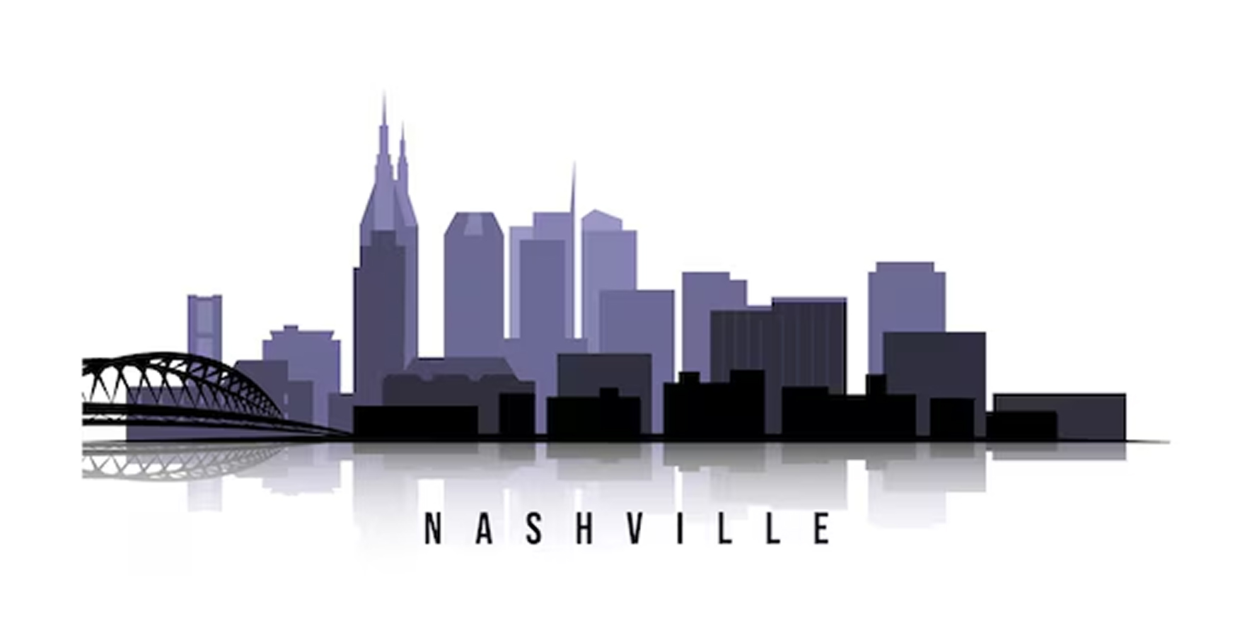 Nashville