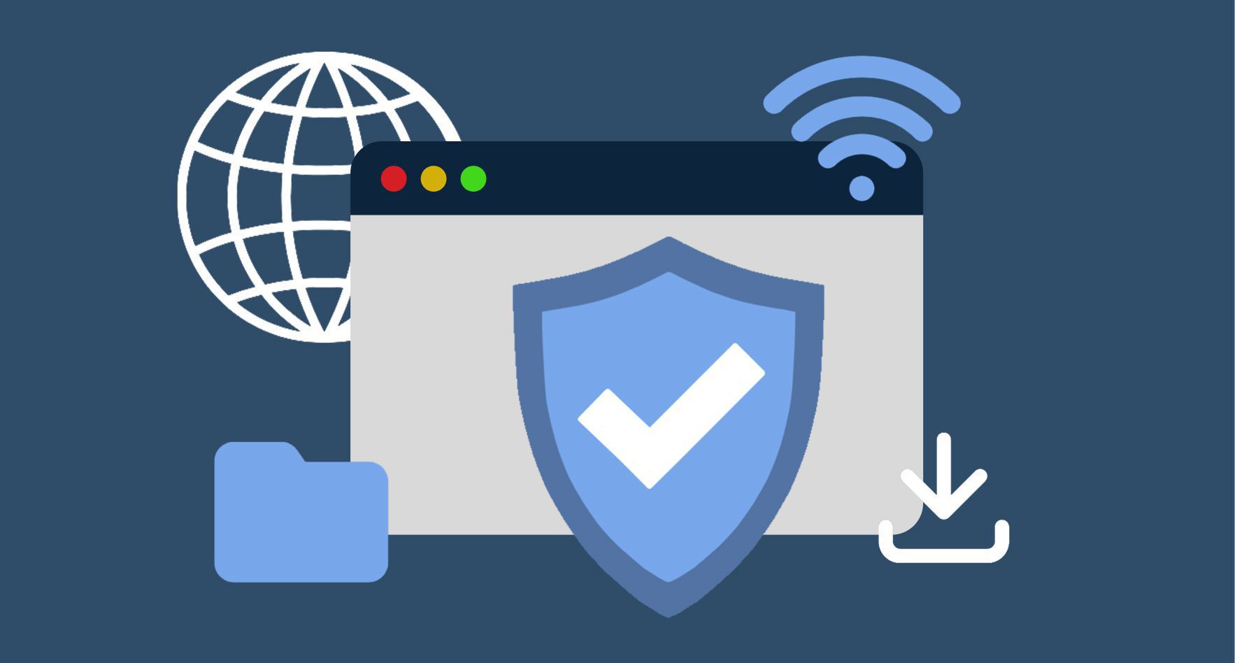 HyperGen Safer Internet