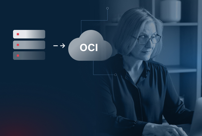 Oracle AI World 2026: What’s Next