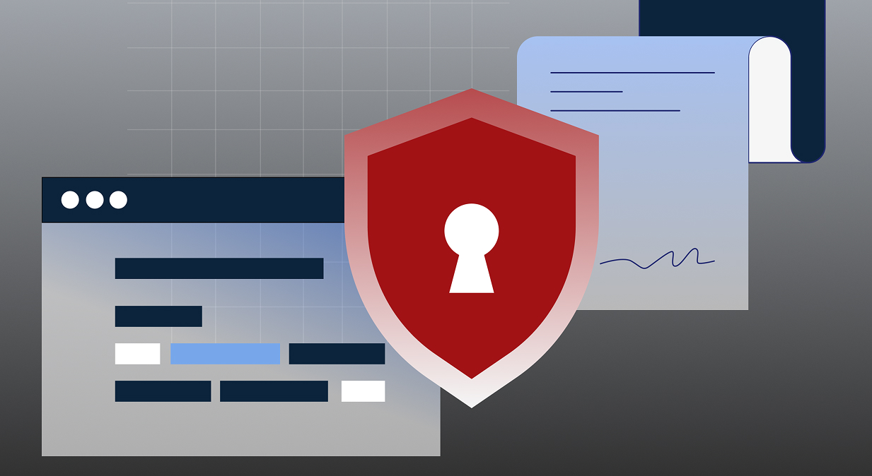 Oracle June 2026 CSPU Security Rhythm