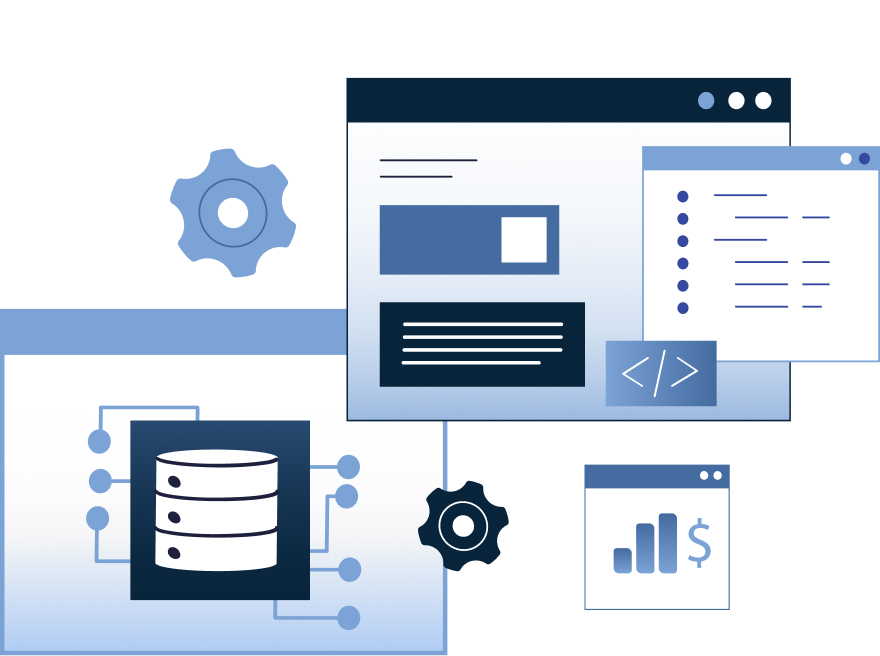 The Hidden Cost of Unfilled PeopleSoft Roles