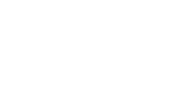 Cloud Platform Integration